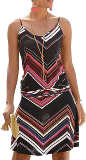 robe femme 5